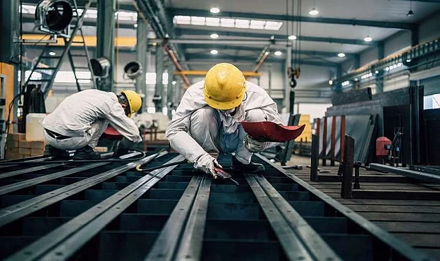 Mesudiye Ev Toplama Hizmeti